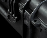 Element Case Typ 7975